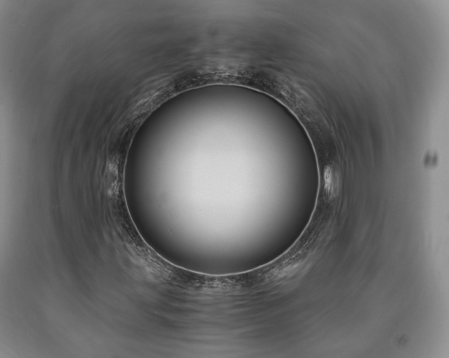 X0000090861203200707271221