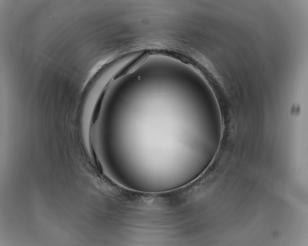 X0000090861218200707271221