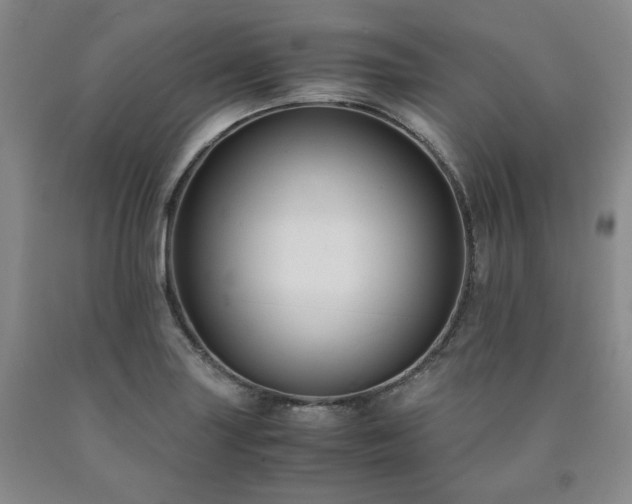 X0000090861227200707271221