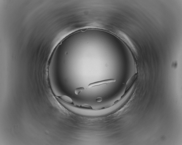 X0000090861292200707271220
