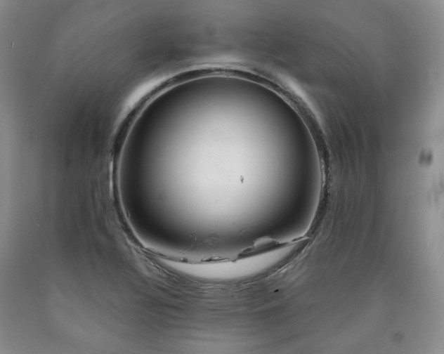 X0000090861320200707271220