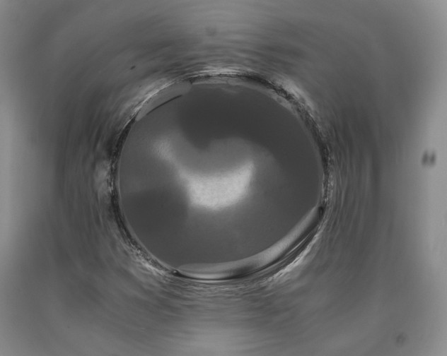 X0000090861353200707271220