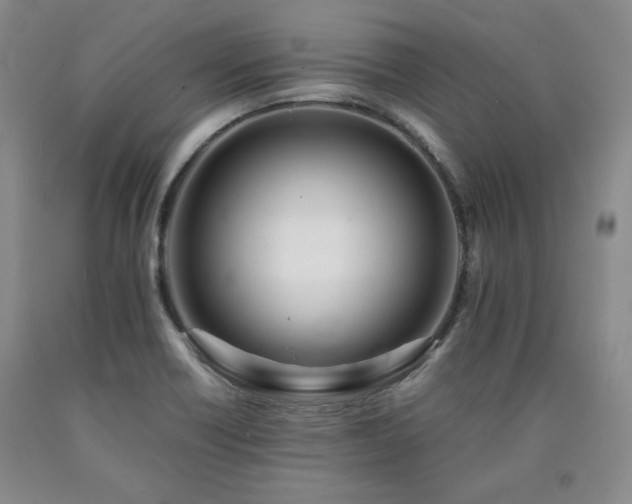 X0000090861418200707271219