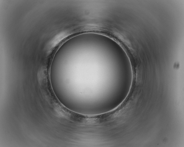 X0000090861453200707271218