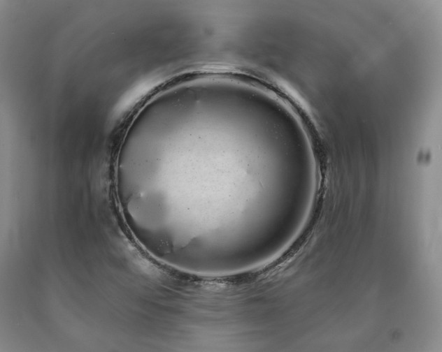 X0000090861456200707271218