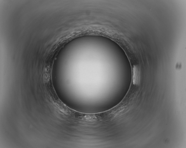 X0000090861491200707271217