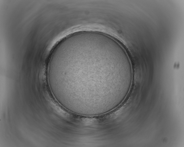 X0000090861498200707271217