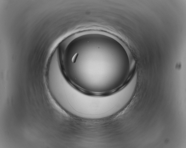 X0000090861518200707271217