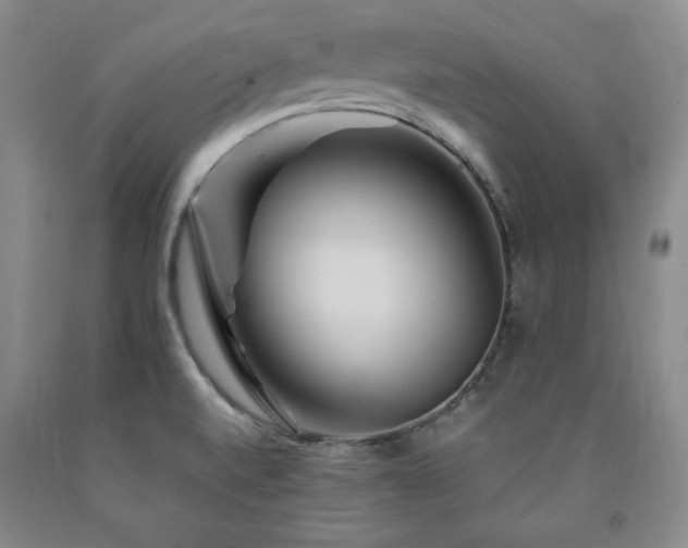 X0000090861520200707271218