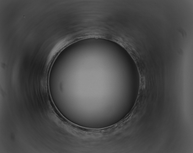 X0000090860004200708030957
