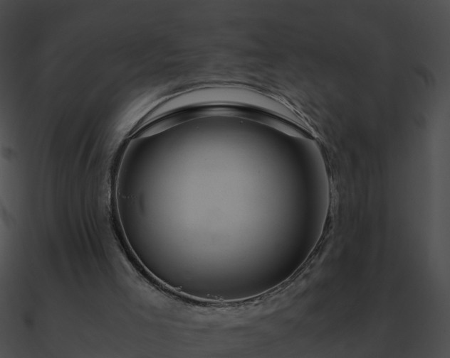 X0000090860005200708030957