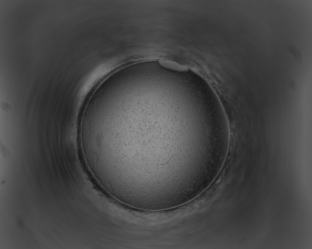 X0000090860006200708030957