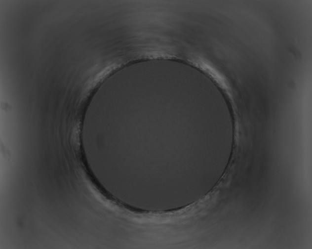X0000090860009200708030957