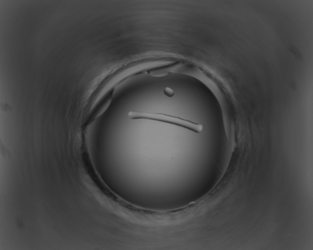X0000090860015200708030957