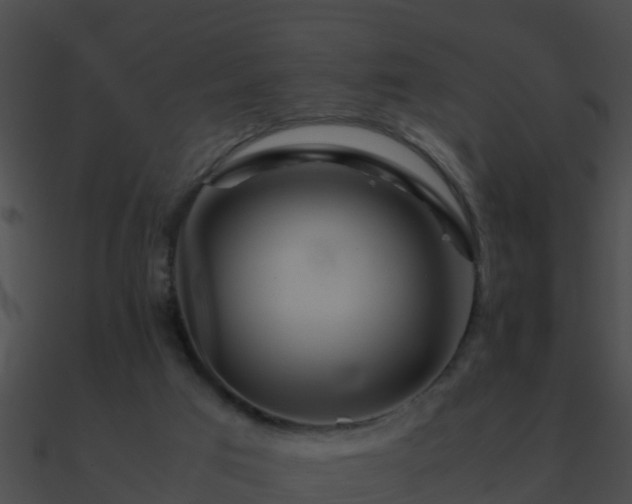 X0000090860017200708030957