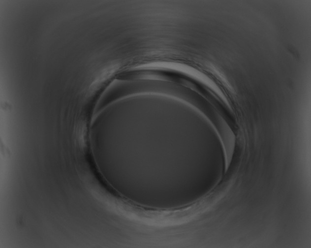 X0000090860023200708030957