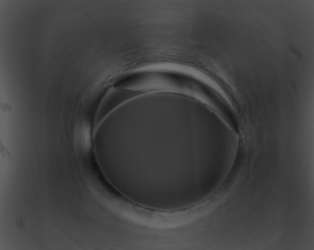 X0000090860027200708030957