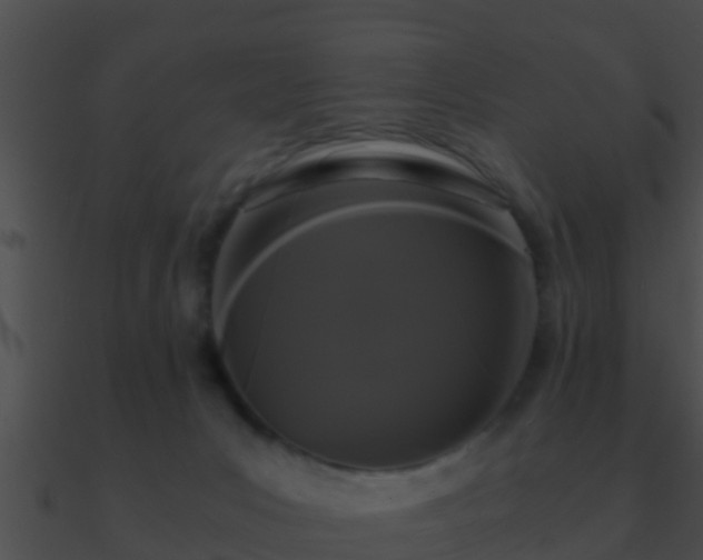 X0000090860031200708030957
