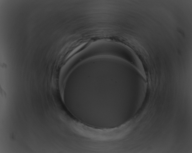 X0000090860035200708030957