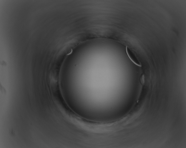 X0000090860040200708030957