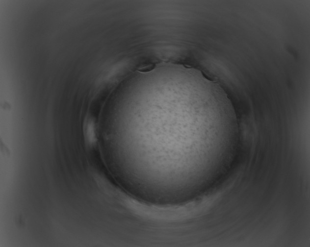 X0000090860042200708030957