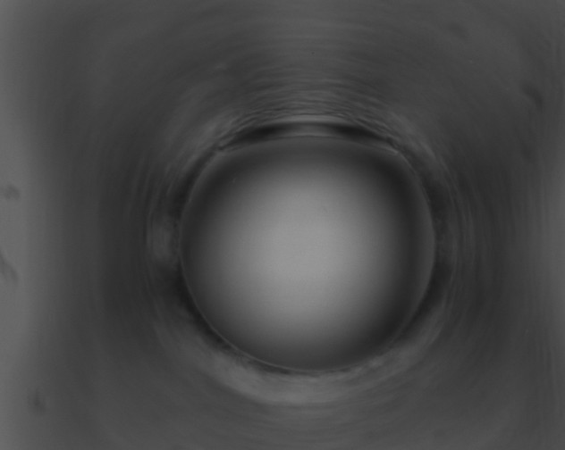 X0000090860044200708030957