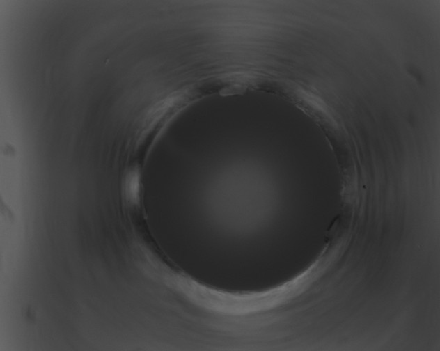 X0000090860047200708030957