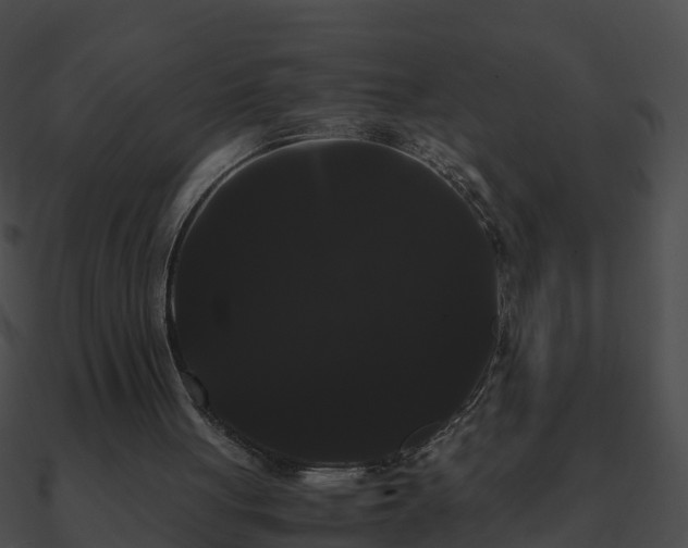 X0000090860051200708030956