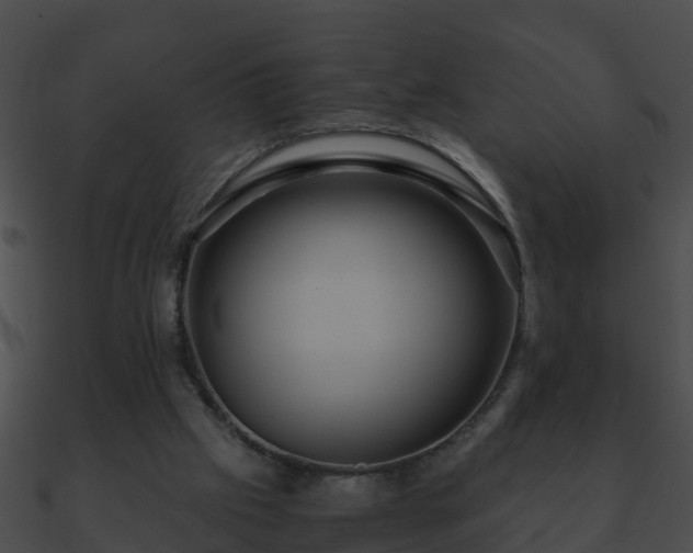 X0000090860057200708030956