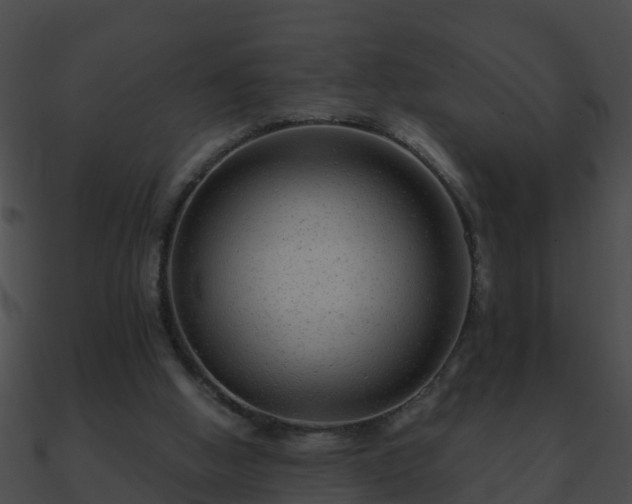 X0000090860058200708030956