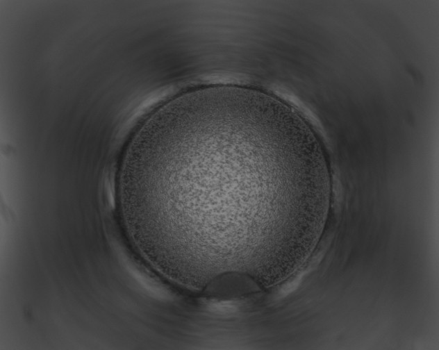 X0000090860062200708030956