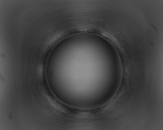 X0000090860066200708030957