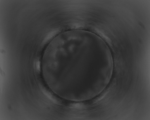 X0000090860067200708030957