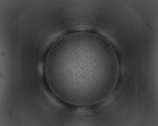 X0000090860070200708030957