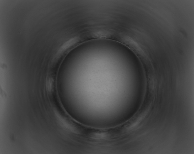 X0000090860071200708030957