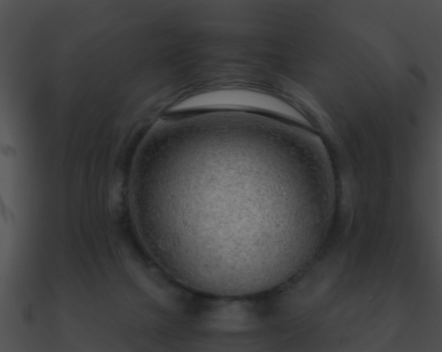 X0000090860073200708030957