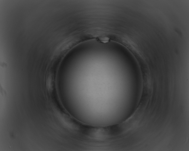 X0000090860074200708030957