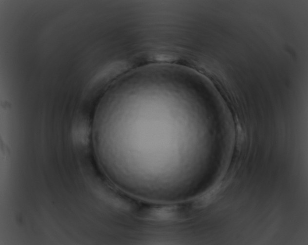 X0000090860078200708030957