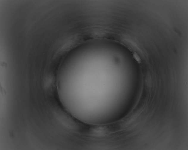 X0000090860079200708030957