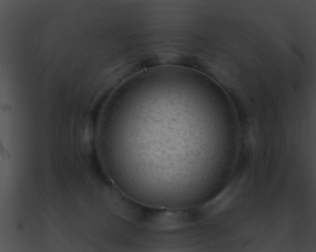 X0000090860082200708030957