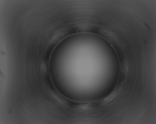 X0000090860086200708030957