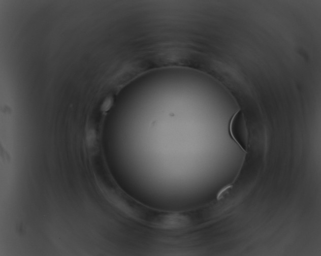 X0000090860087200708030957