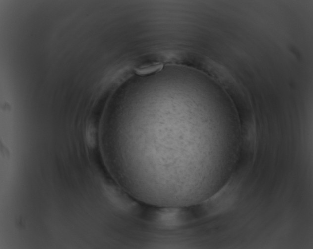 X0000090860090200708030957
