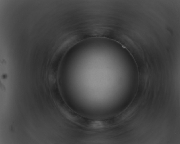 X0000090860091200708030957
