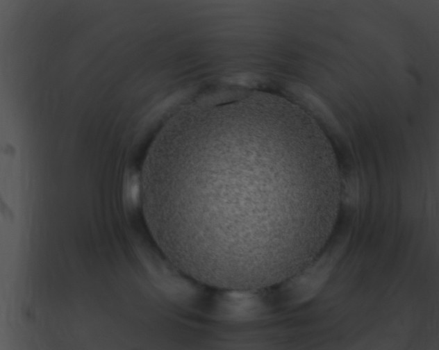 X0000090860095200708030957