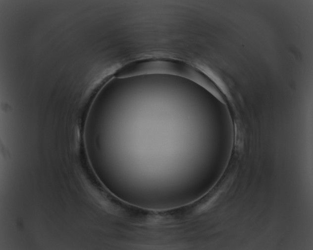 X0000090860109200708030956
