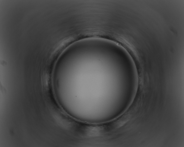 X0000090860115200708030956