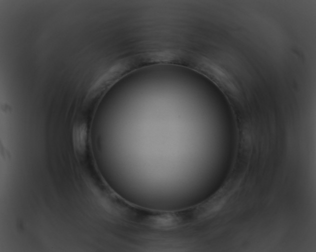 X0000090860118200708030956