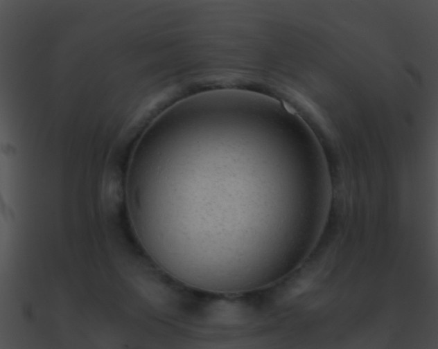 X0000090860119200708030956