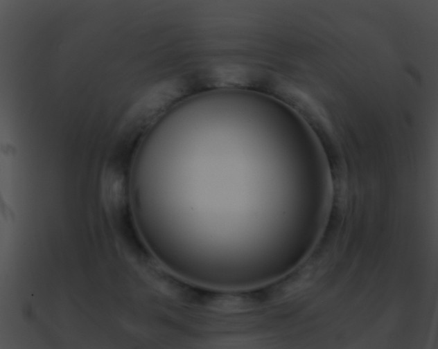 X0000090860123200708030956